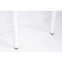 brabantia Valet Stand - White