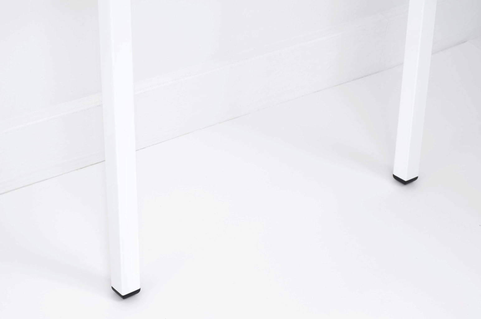 brabantia Valet Stand - White
