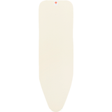 brabantia Cotton Cover for Ironing Board B