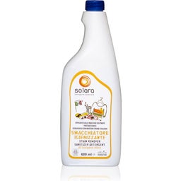 Solara Odplamiacz - 600 ml opakowanie uzupełniające 