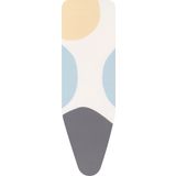 brabantia "Perfect Flow" Cover for Ironing Board B