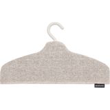 brabantia Steaming Hanger