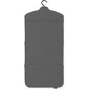 brabantia Planche à Vapeur Pliable - Pepper Black