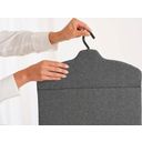 brabantia Folding Steaming Board - Pepper Black