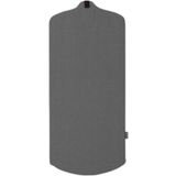 brabantia Tabla de Planchar Vertical - Linn