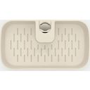 brabantia ReNew Douche Caddy