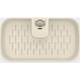 brabantia ReNew Douche Caddy