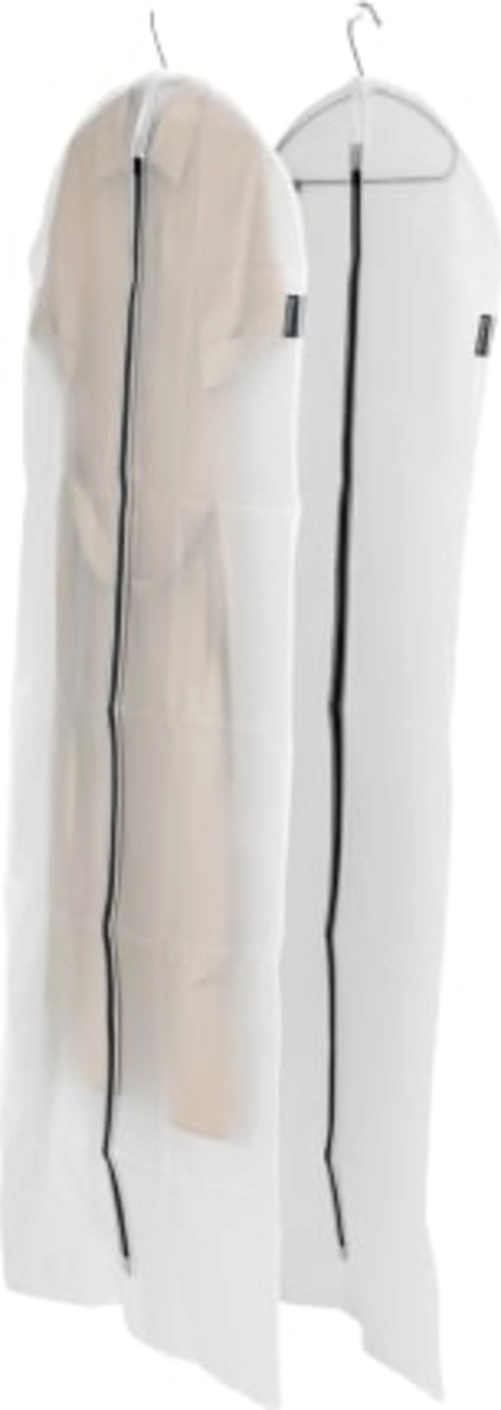 brabantia Housse de Vêtement