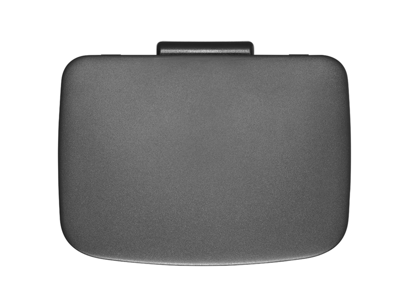 brabantia Poubelle Bo, 7L