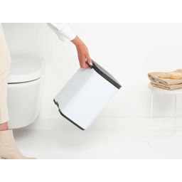 brabantia Poubelle Bo, 7L