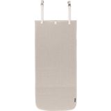 brabantia Tabla de Planchar Vertical