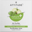 Purificateur d'Air Naturel Pomme Verte & Basilic - 227 g