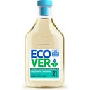 Vloeibaar Wasmiddelconcentraat Universal Hibiscus & Jasmijn - 750 ml