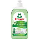 Frosch Aloë Vera Spoellotion - 500 ml