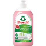 Frosch Diskmedel-balsam Granatäpple