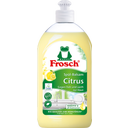 Dishwashing Balm - Citrus - 500 ml