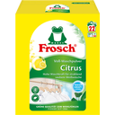 Citrus All-Purpose Washing Powder, 1,45 kg