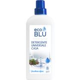 Blu Casa Alpesi illat Univerzális tisztító