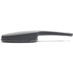 brabantia Textile Brush - 1 Pc