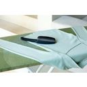 brabantia Textile Brush - 1 Pc