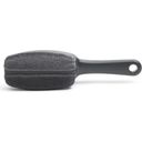 brabantia Textile Brush - 1 Pc