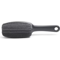 brabantia Brosse à Textiles - 1 pièce