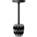 brabantia Profile Toilet Brush - 1 Pc