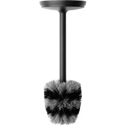 brabantia Profile Toilet Brush - 1 Pc