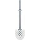 brabantia Classic Toilet Brush - White