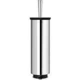 brabantia Profile Toilet Brush Stand