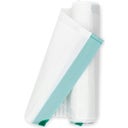 brabantia Sacs Poubelle PerfectFit - En Rouleau - 23-30L (G) - 20 pièces