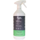 Najel Home & Garden Black Soap  - 1 l