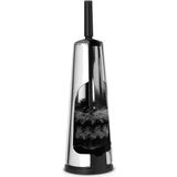 brabantia Set Porta Scopino - Classic
