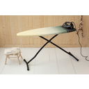 brabantia Table à Repasser XXL D - New Dawn