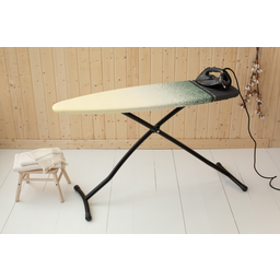 brabantia Table à Repasser XXL D - New Dawn