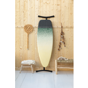 brabantia Table à Repasser XXL D - New Dawn