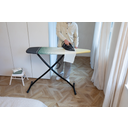 brabantia Table à Repasser XXL D - New Dawn