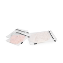 brabantia Filets de Lavage (Lot de 3) - White