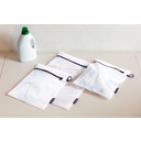 brabantia Laundry Protective Bag (Set of 3) - White