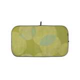 brabantia Nappe de Repassage