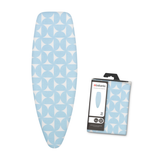 brabantia Copri Asse da Stiro D con Imbottitura