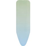 Cotton Cover for Ironing Board B with Base