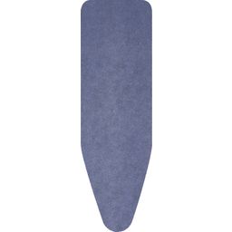 brabantia Cotton Cover for Ironing Board B - Denim Blue