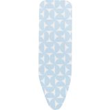 brabantia Cotton Cover for Ironing Board B