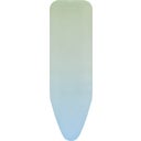 brabantia Copri Asse da Stiro B - Soothing Sea