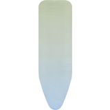 brabantia Cotton Cover for Ironing Board B