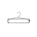 brabantia Soft Touch Trouser Hanger - 1 Pc