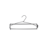 brabantia Soft Touch Trouser Hanger