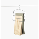 brabantia Gruccia Soft Touch per Pantaloni  - 1 pz.