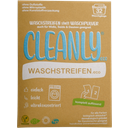 CleanlyEco Laundry Sheets